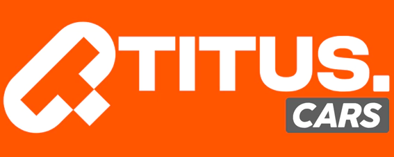 Titus Cars