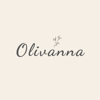 Olivanna