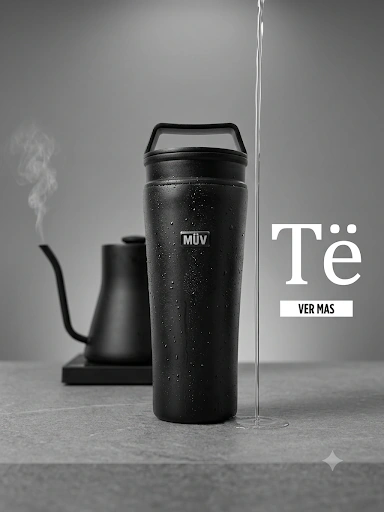 Të