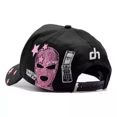 Dandy Hats "Clave Ali" - tienda en línea