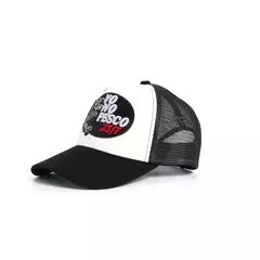 Dandy Hats " Yo No Pesco " - comprar en línea