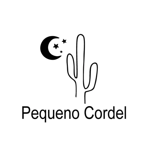 Pequeno Cordel
