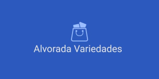 Alvorada