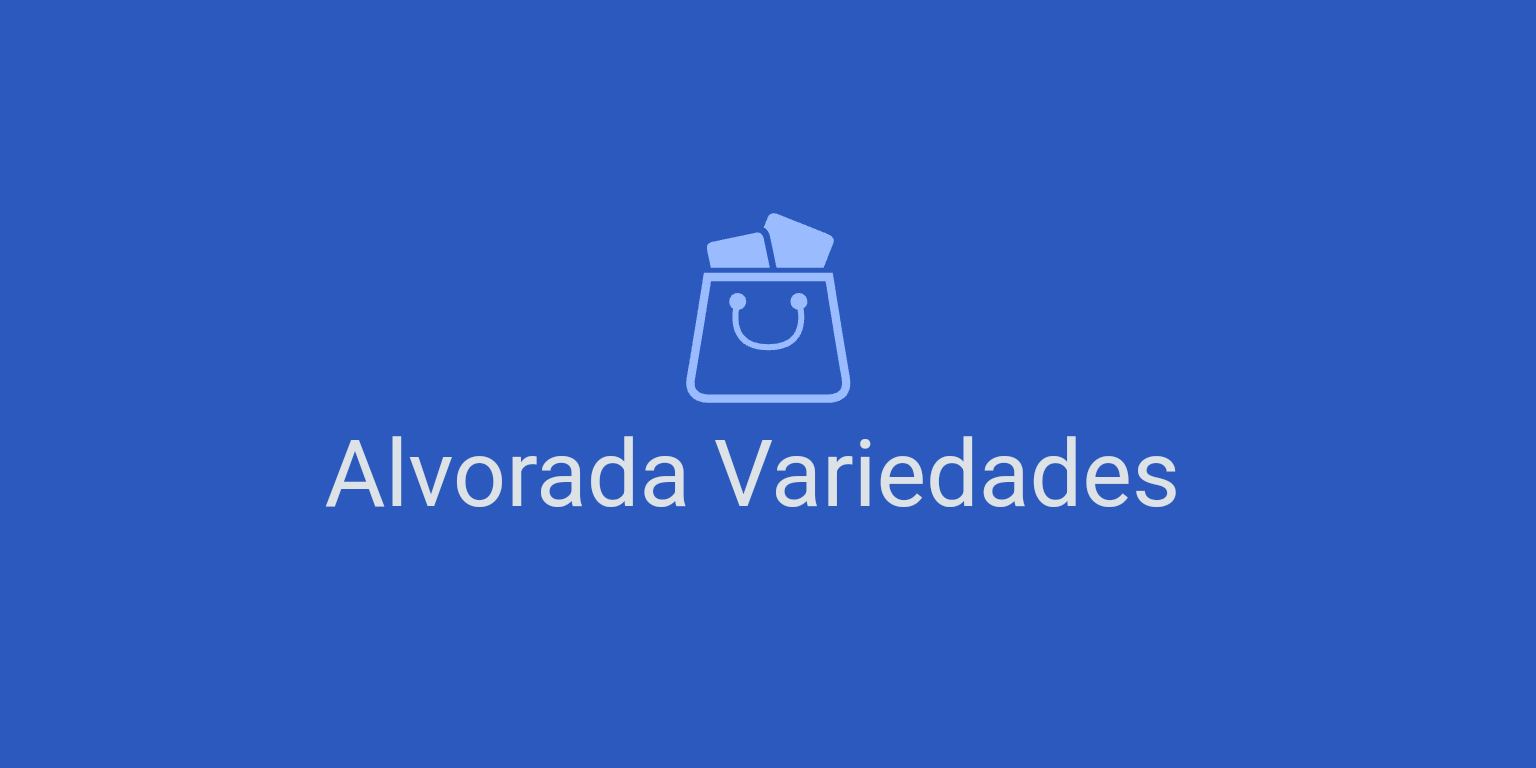 Alvorada