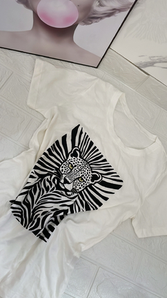 Tee Shirth