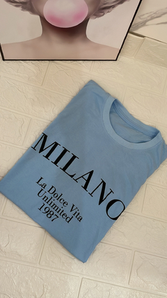 Tee Shirth