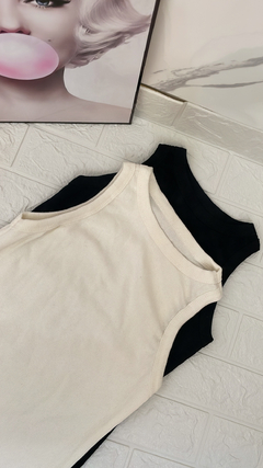 Regata Basic Ribana - comprar online