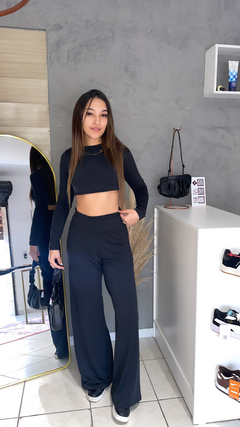 Conjunto Milly na internet