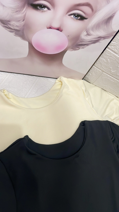 Bory Zaya - comprar online