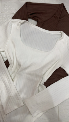 Body Pricila - comprar online