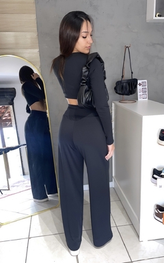 Conjunto Milly - Look Femelle Modas