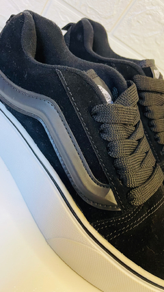 Tênis Vans - comprar online