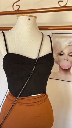 Cropped Sacra