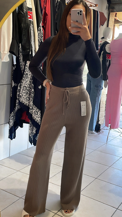 Calça modal - loja online