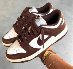 Tênis Nike
