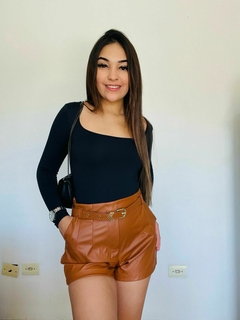 Short Courino