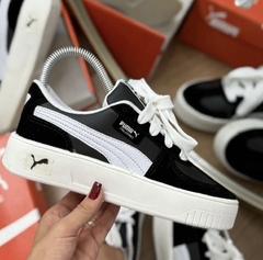 Tênis Puma Palermo - comprar online