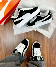 Tênis Puma - comprar online