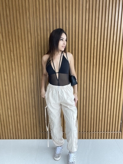 Calça Cargo Euphoria