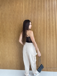Calça Cargo Euphoria - comprar online