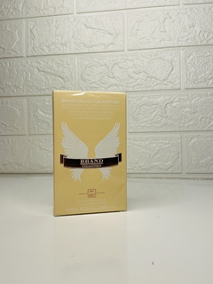Perfume Brand Olympea - comprar online