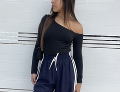 Body Ombro Caído na internet