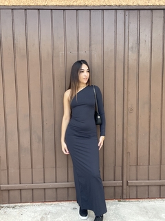 Vestido Jade