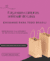 Imagem do banner rotativo Look Femelle Modas