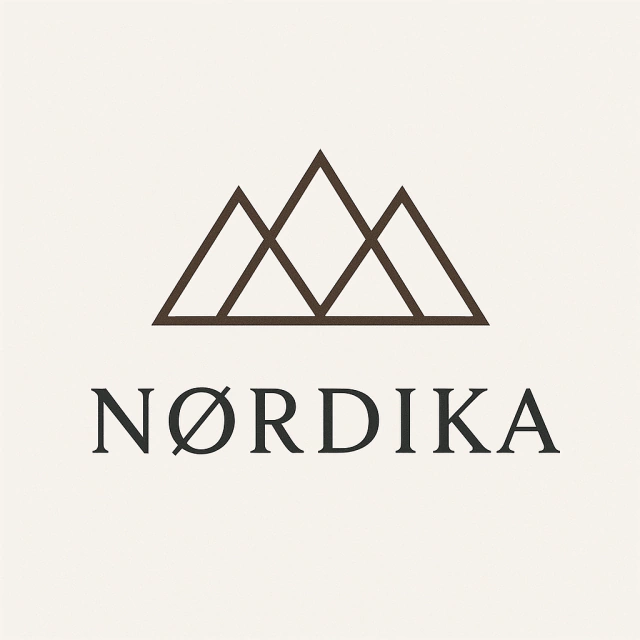 Nórdika