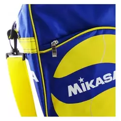 Bolso de pelotas - Mikasa en internet