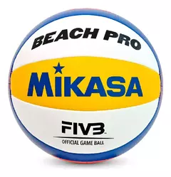 Pelota Mikasa VB550