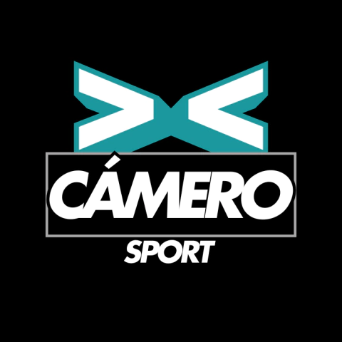 Cámero Sport