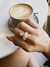 Anillo Universe en internet