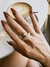 Anillo Alegra - tienda online