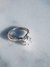Anillo Calm - comprar online