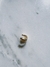 Imagen de Earcuff Flechita