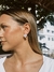 Aros Positano - tienda online