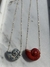 Collar Bali - comprar online
