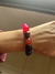 Pulsera Alegría - comprar online