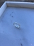 Anillo Lía - AURA