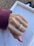 Anillo Lía - comprar online