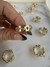 Anillo In Love - tienda online
