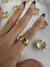 Anillo In Love en internet