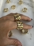 Anillo In Love - comprar online