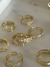 Anillo Marcella - comprar online