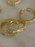 Anillo Marcella en internet