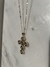 Collar Rezo por vos - comprar online