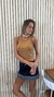 Collar Flechazo - comprar online