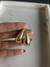 Aros Gota - comprar online