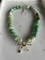 Collar Astrid - AURA